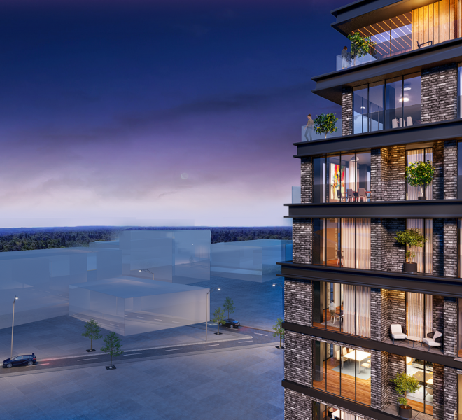 Zeytinburnu 5 (Copy) (Copy)