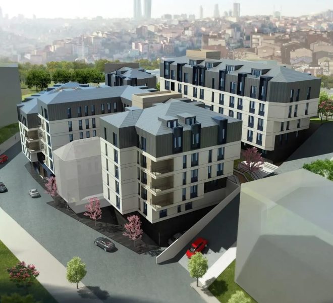 c6933f35-d988-4c79-8d95-91413f313cdf