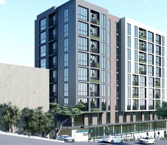 eed41fba-1ab3-4921-b836-5c980f4f0234