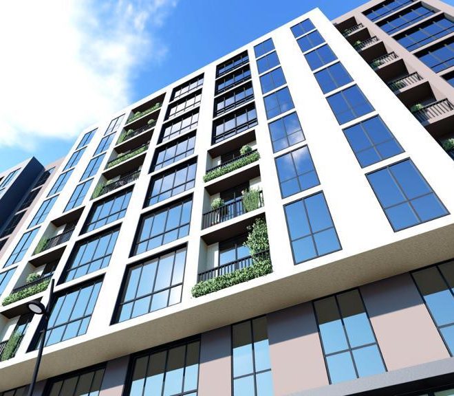 f8c65c42-b245-4b31-9e33-5236df1b296f