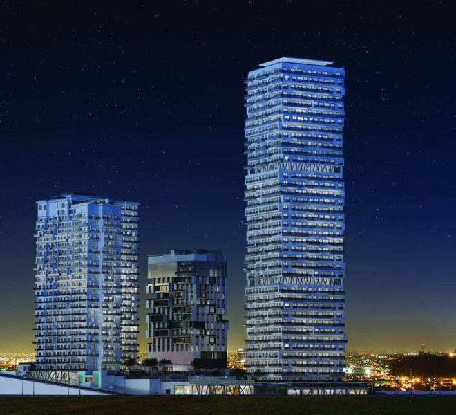 0474_0000_16566301452