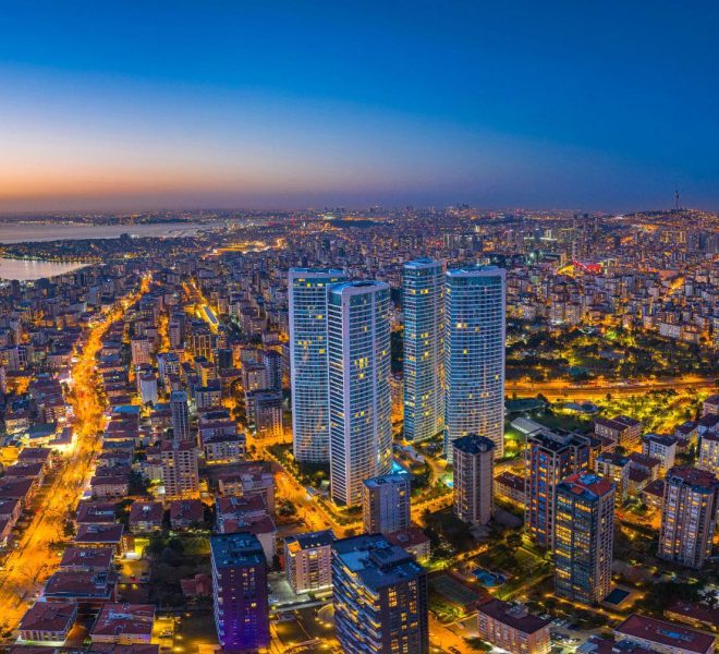 0477_0000_1657203003