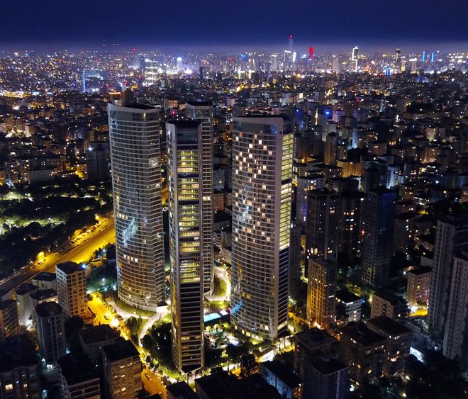 0477_0000_16572030033