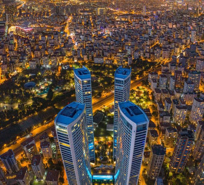 0477_0000_16572030581