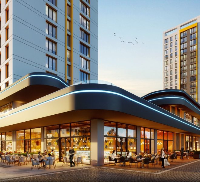 WhatsApp Image 2022-05-10 at 10.49.37 (2)