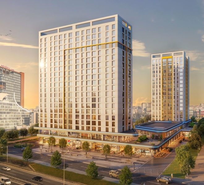 WhatsApp Image 2022-05-10 at 10.49.37