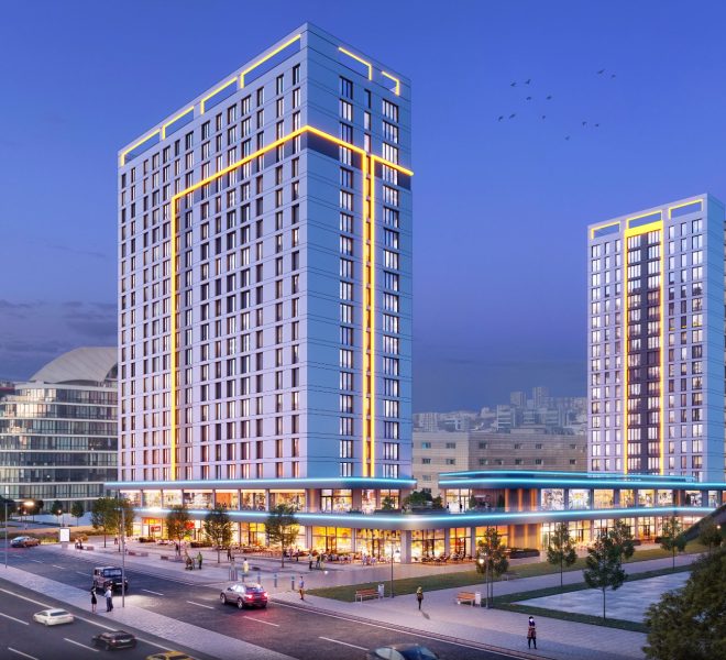 WhatsApp Image 2022-05-10 at 10.49.38