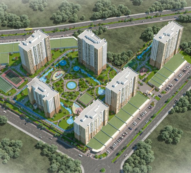 bizimevler_10_render_0001 (Copy)