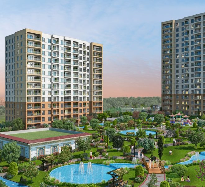 bizimevler_10_render_0006 (Copy)