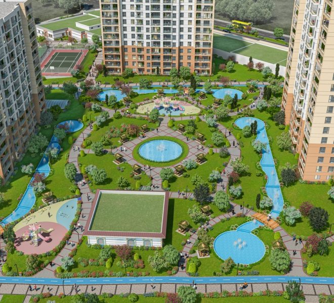 bizimevler_10_render_0010 (Copy)