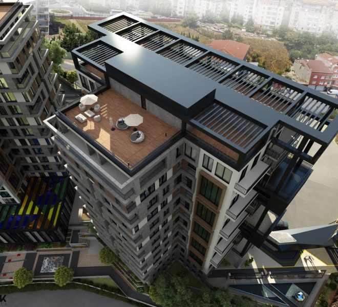 mevsim_istanbul_11_logo (Copy)