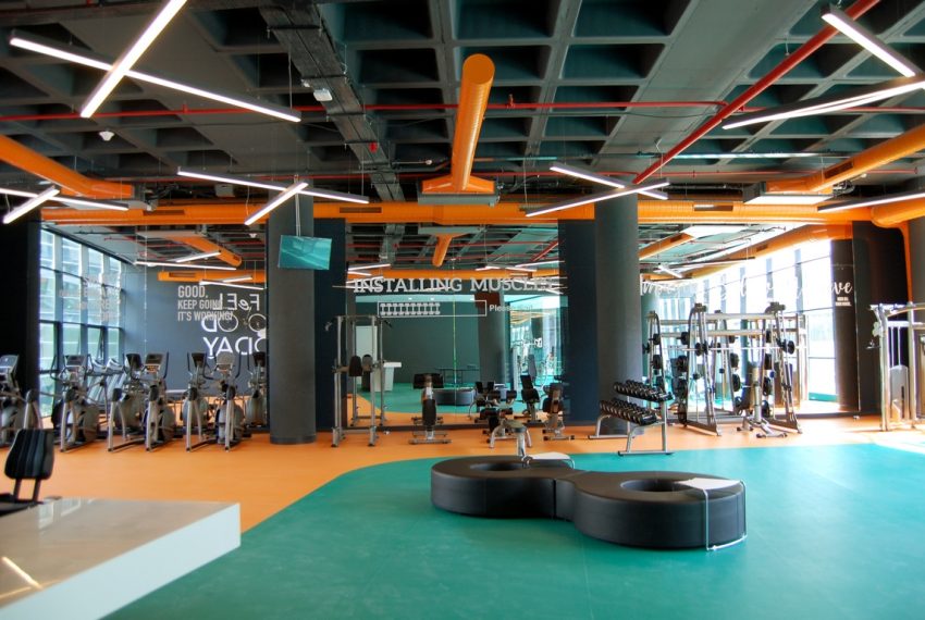 fitness center 2 (Copy)