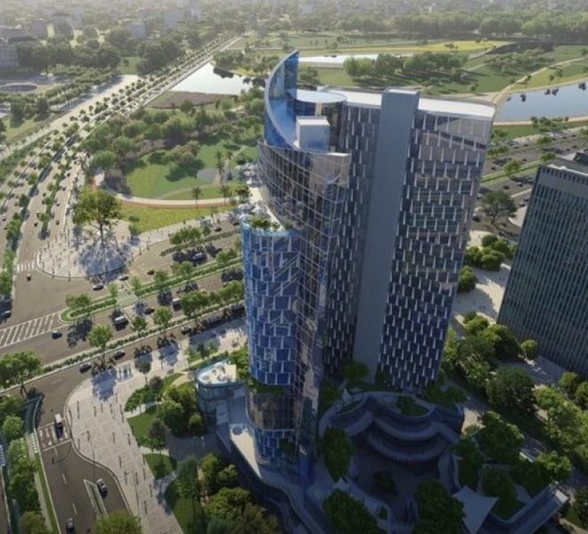 podia-tower-new-capital-city-780x470 (Copy)